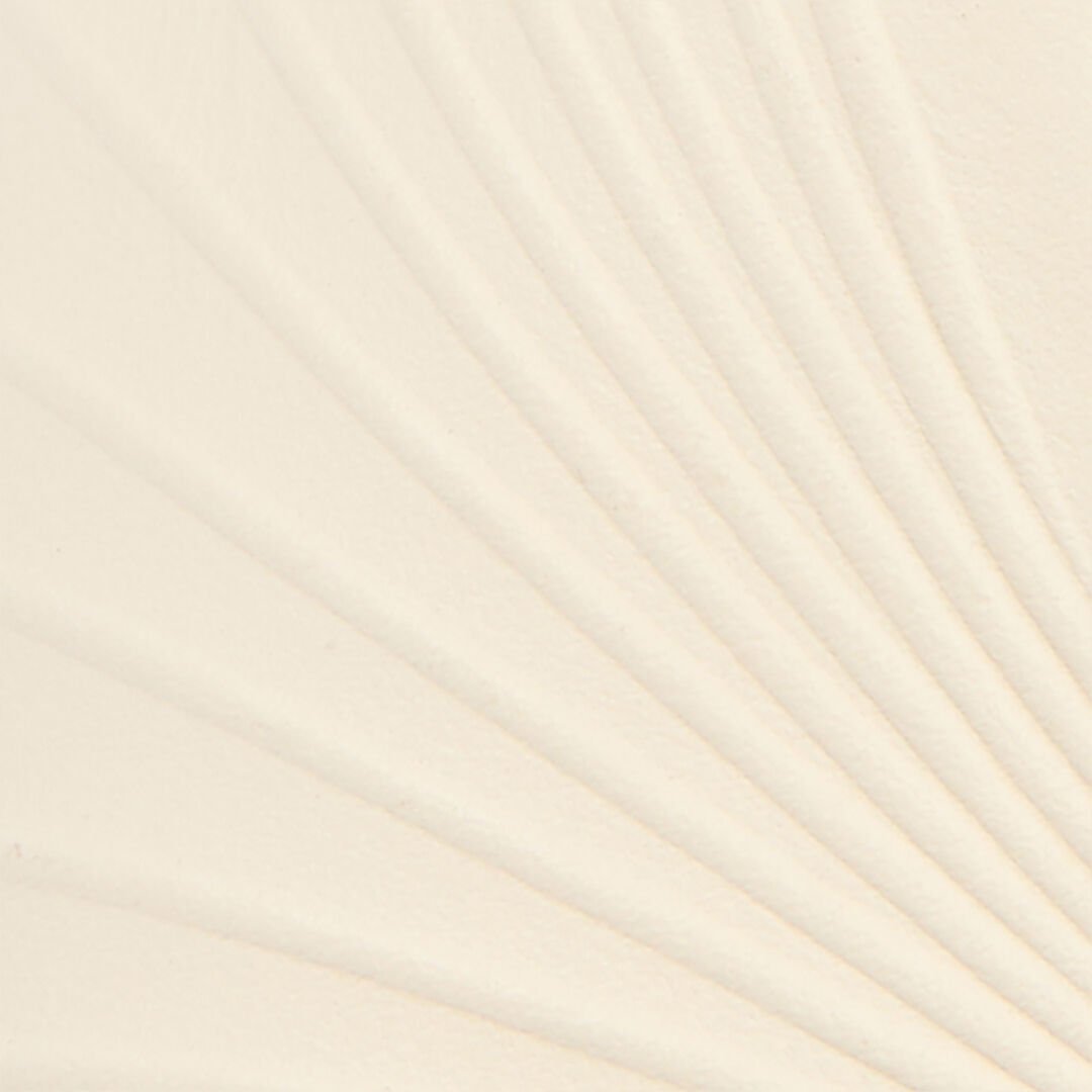 RC Sandalias blancas con hebilla joya WHITE WWS005-PZB29