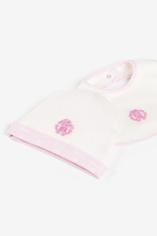 JU Children kit JU Children kit Pink PJT855-JV025