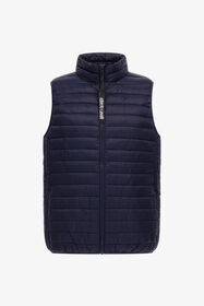 ${brand} Lightweight Puffer Vest ${colorDescription} ${masterID}