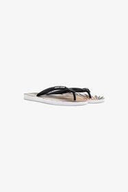 ${brand} Ray of Gold Flip Flops ${colorDescription} ${masterID}