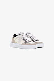${brand} Sneakers Basse ${colorDescription} ${masterID}