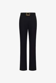 ${brand} Just Cavalli Pants ${colorDescription} ${masterID}