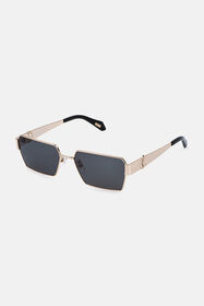 ${brand} Sunglasses Just Cavalli ${colorDescription} ${masterID}