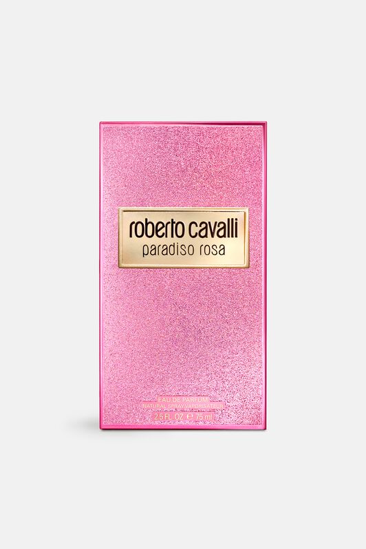 RC ROBERTO CAVALLI PARADISO ROSA EAU DE PARFUM 75ML GENERIC UALI12-II016
