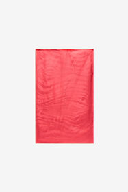 ${brand} Tuch Mit Dem Motiv Tiger Skin ${colorDescription} ${masterID}