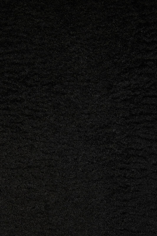 JC Black Coat with Gold Buttons BLACK VFT320-VF470