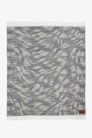 ${brand} Plaid Jacquard Savana ${colorDescription} ${masterID}