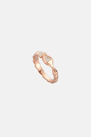 ${brand} Just Cavalli ring ${colorDescription} ${masterID}