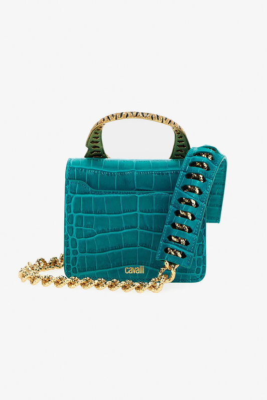 RC Small Roar Bag RC Small Roar Bag Azul claro SKB025-PZ975