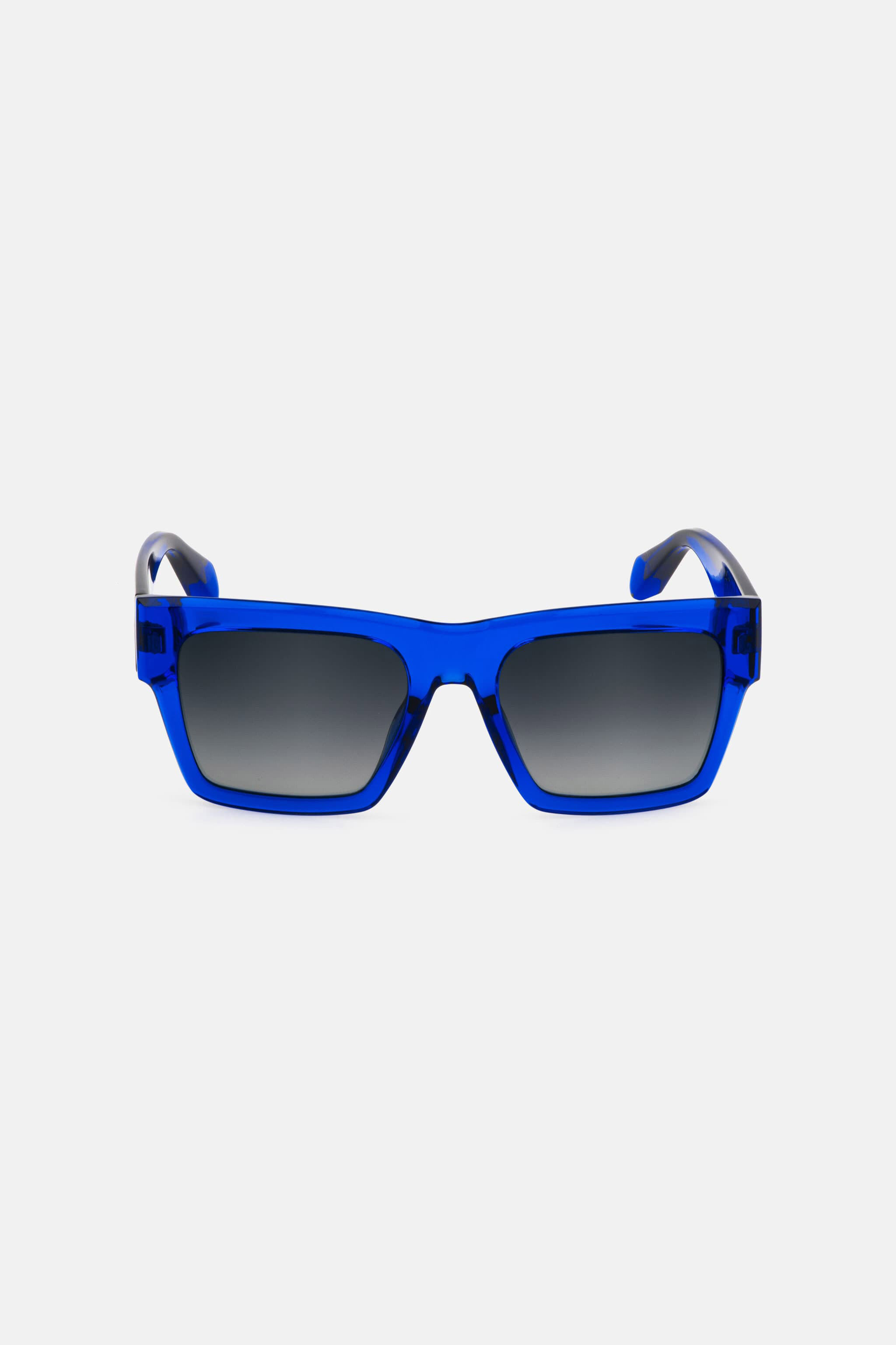 JC Occhiale da sole Just Cavalli Blu RALD29-ID032
