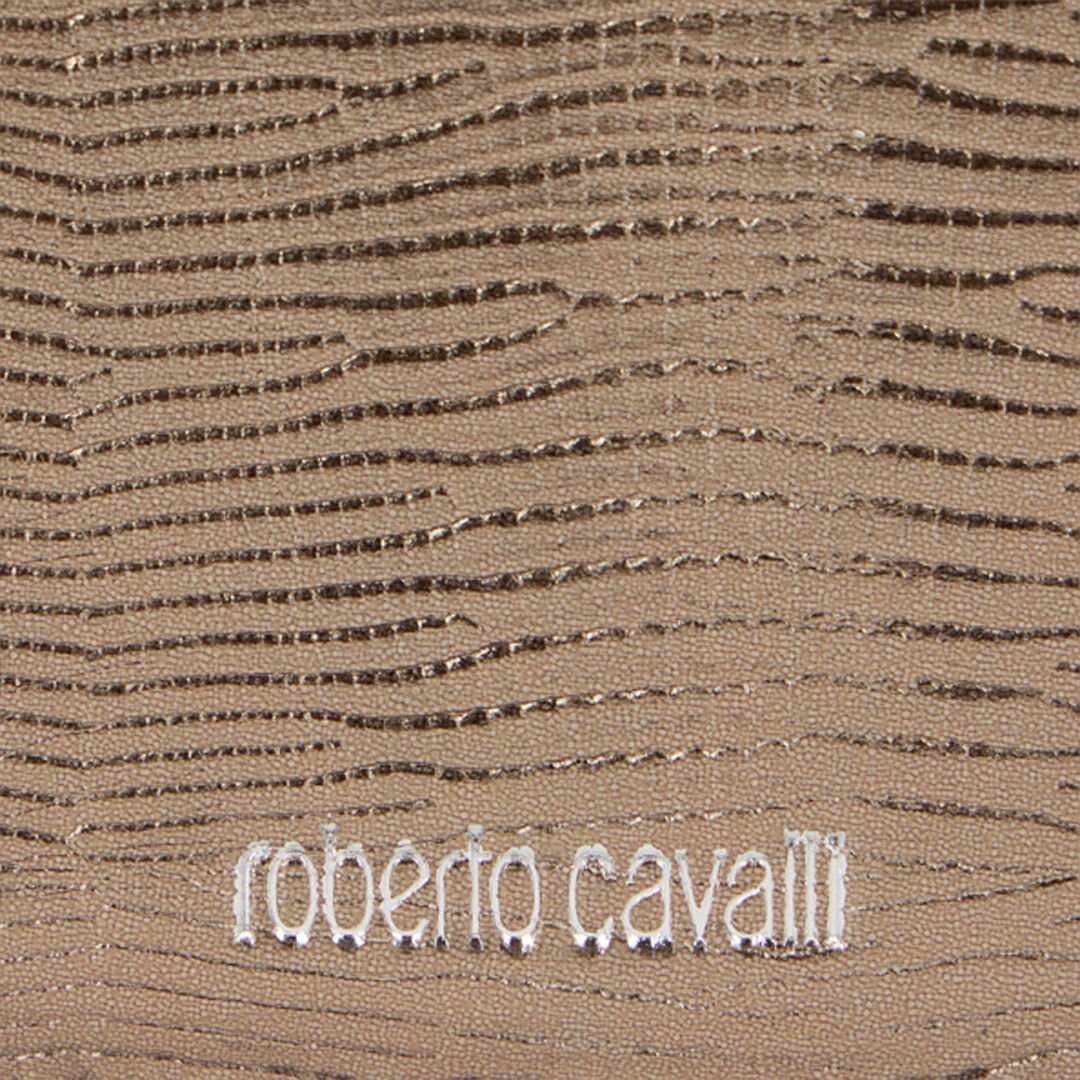 RC Serpentine Bag RC Serpentine Bag SILVER WKB002-PZS72