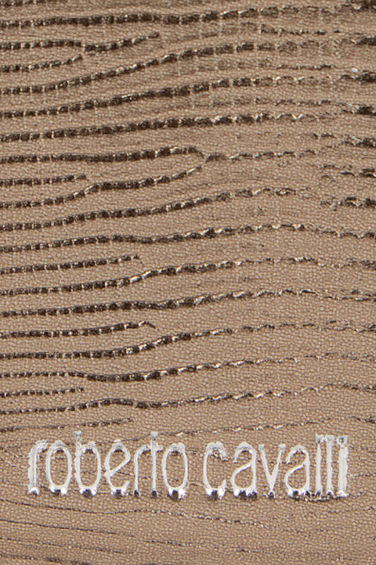 RC Serpentine Bag RC Serpentine Bag SILVER WKB002-PZS72