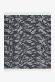 ${brand} Plaid Jacquard Savana ${colorDescription} ${masterID}