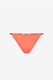 ${brand} Tiger-tooth charm bikini briefs ${colorDescription} ${masterID}