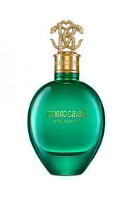 ${brand} Verde Assoluto EDP 75ML ${colorDescription} ${masterID}