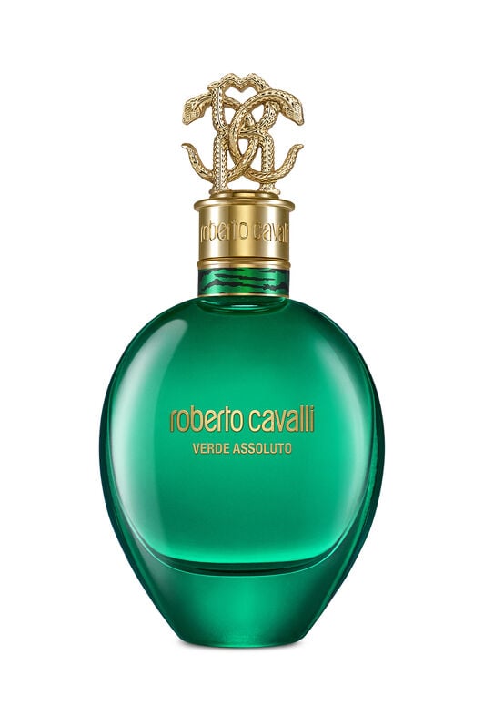 RC Verde Assoluto EDP 75ML GENERIC WALI03-II044