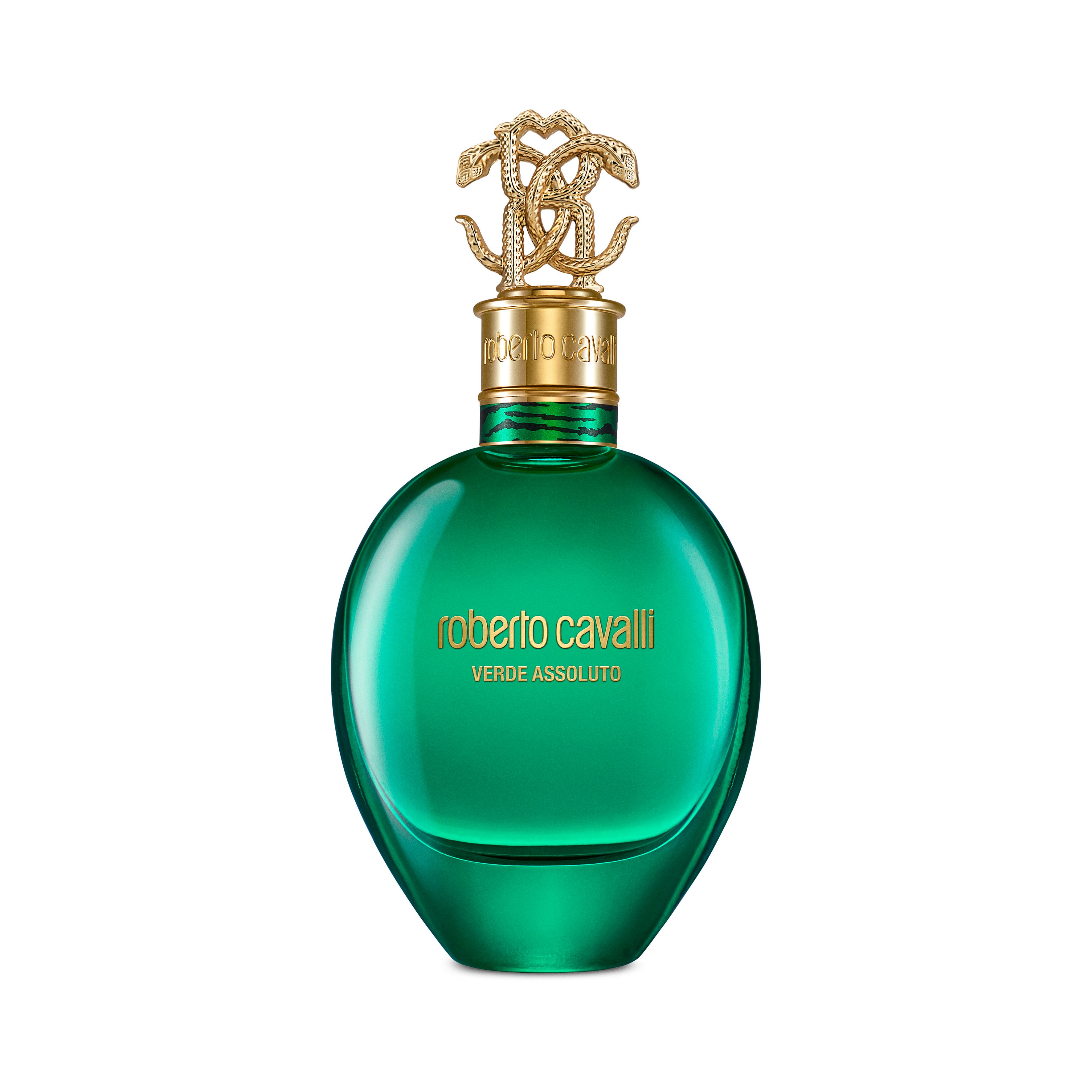 RC Verde Assoluto EDP 75ML GENERIC WALI03-II044