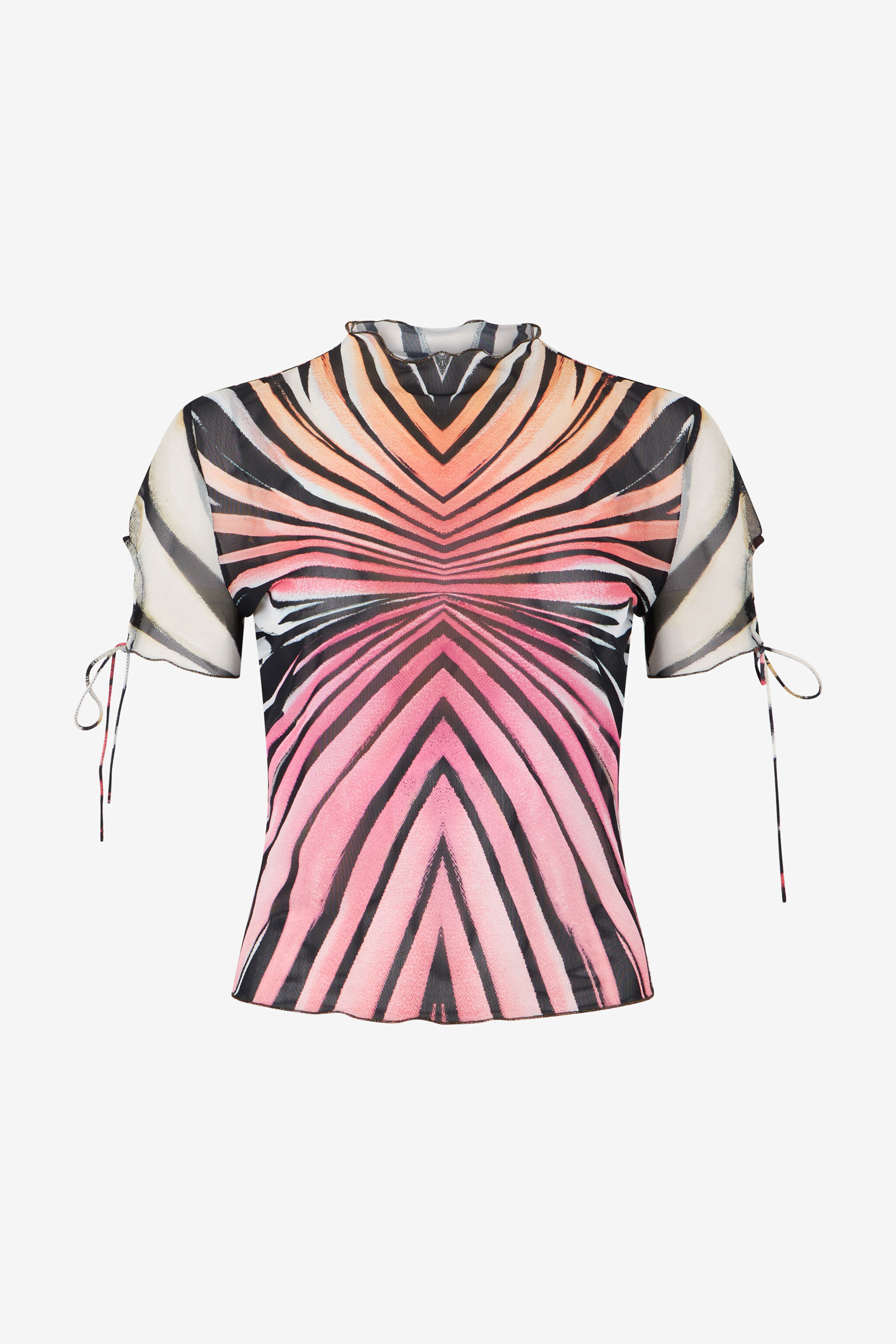 Cavalli® Women's Blouses & Tops | Roberto Cavalli®