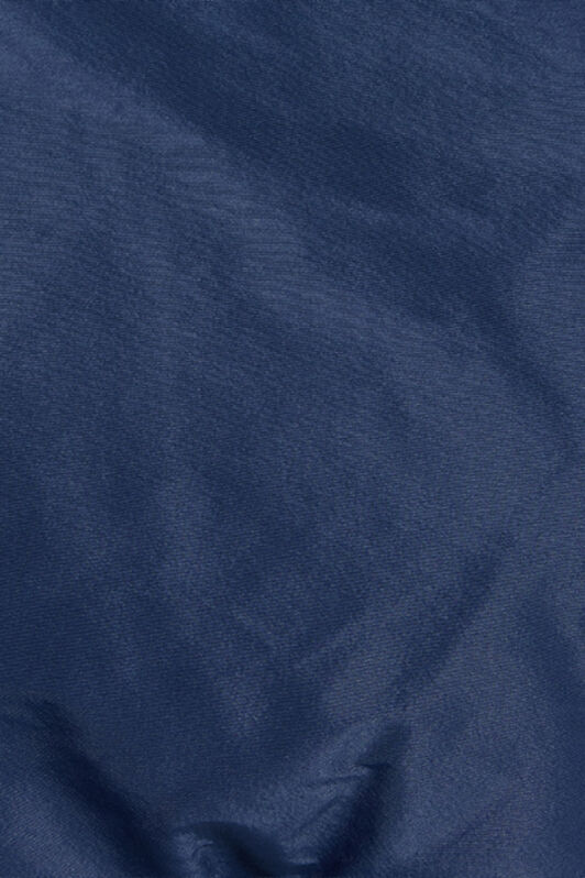 JU Giacca Blu Con Patch Monogram RC JU Giacca Blu Con Patch Monogram RC NAVY VJT42B-SB005
