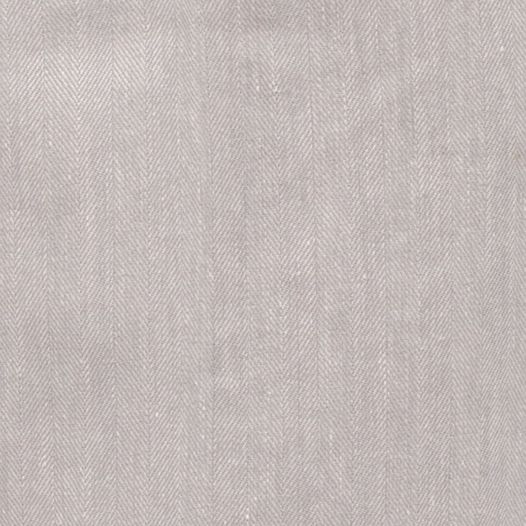 RC Elegant Linen Trousers ICE WNT202-LH008