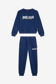 JC  BELLWHETHER BLUE WFT66E-CF008