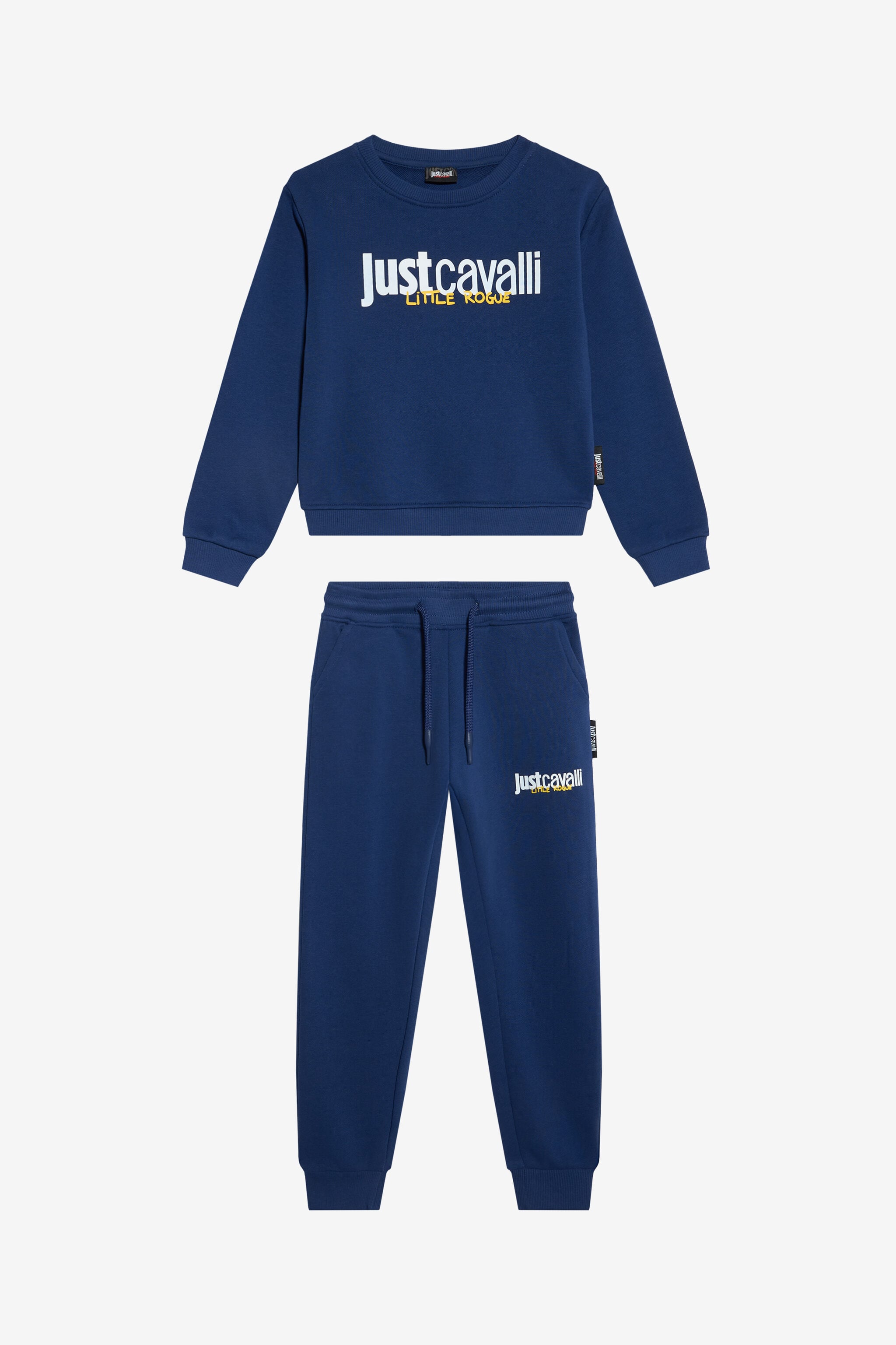 JC JC BELLWHETHER BLUE WFT66E-CF008
