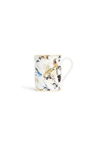 ${brand} BECHER VOGELGARTEN KOLLEKTION ${colorDescription} ${masterID}