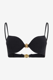 ${brand} Bra with Logo Detail ${colorDescription} ${masterID}