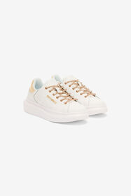 ${brand} Sneakers Stringate Con Strass ${colorDescription} ${masterID}