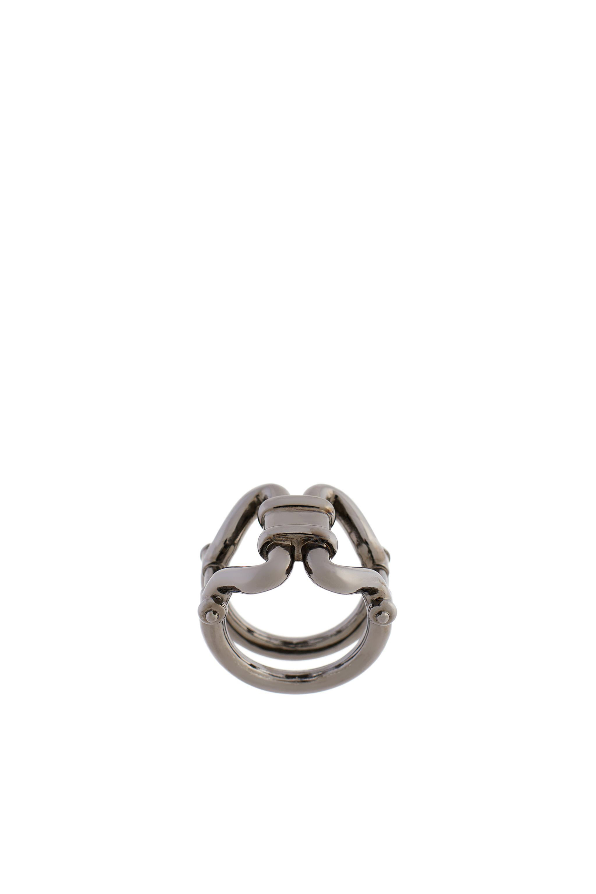 RC Rasna ring Silver HRG464-AM001