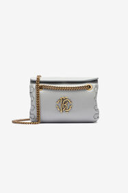 ${brand} Shoulder bag with Monogram RC ${colorDescription} ${masterID}