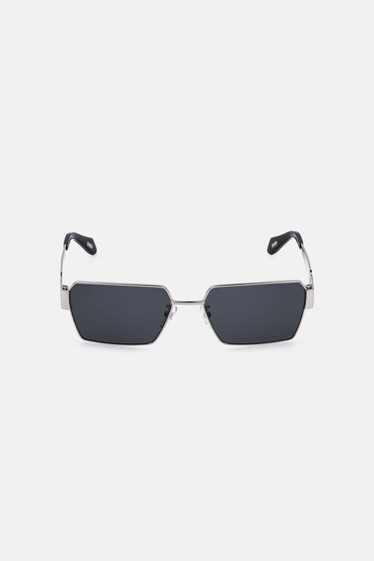 JC Sunglasses Just Cavalli SHINY FULL PALLADIUM UALD33-ID229