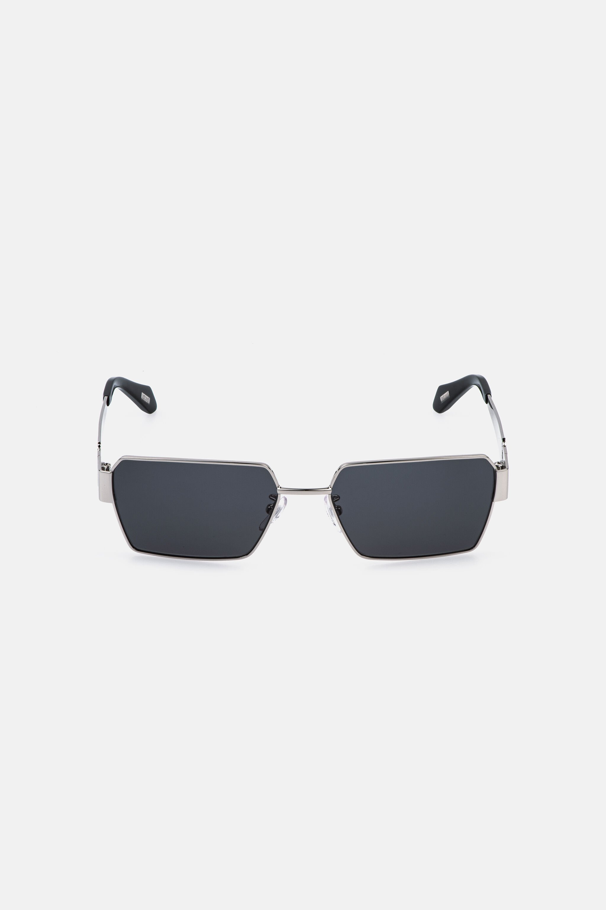 JC Sunglasses Just Cavalli SHINY FULL PALLADIUM UALD33-ID229