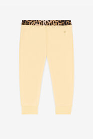 ${brand} Pantaloni sportivi con Monogram RC ${colorDescription} ${masterID}