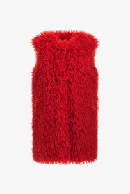 ${brand} Just Cavalli Eco-fur ${colorDescription} ${masterID}