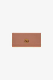 ${brand} Wallet with Monogram RC ${colorDescription} ${masterID}