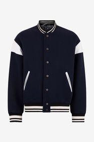 ${brand} Marble Print Jacket ${colorDescription} ${masterID}