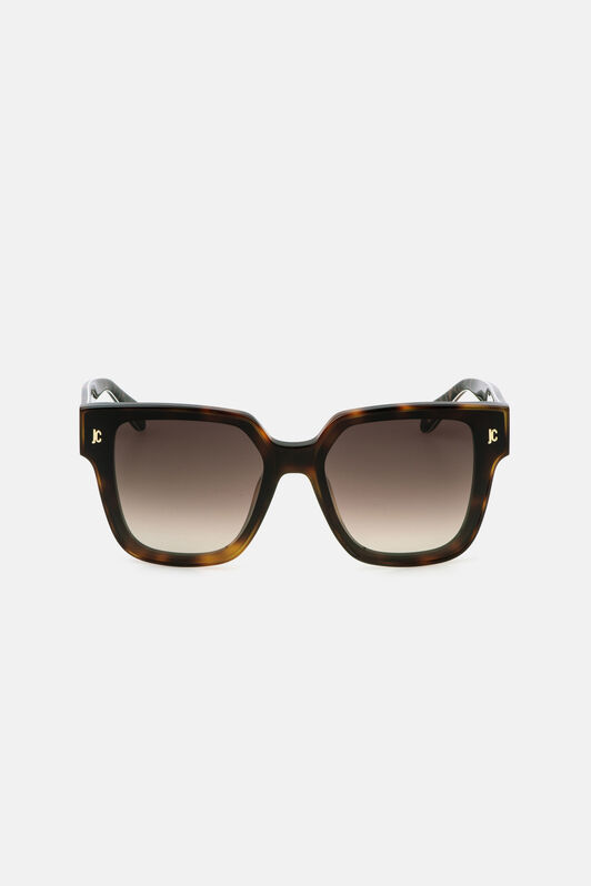 JC Occhiale da sole Just Cavalli Marrone scuro SALD09-ID108