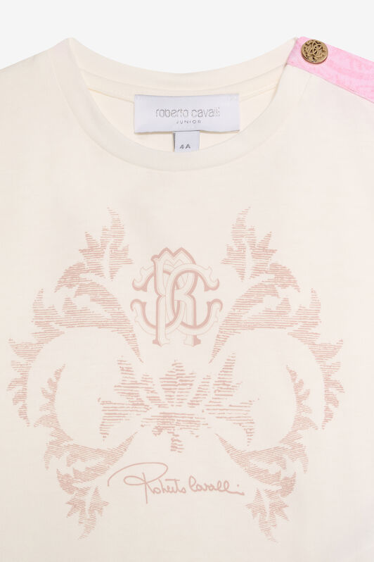 JU  MILKY WHITE VJT62L-JD001