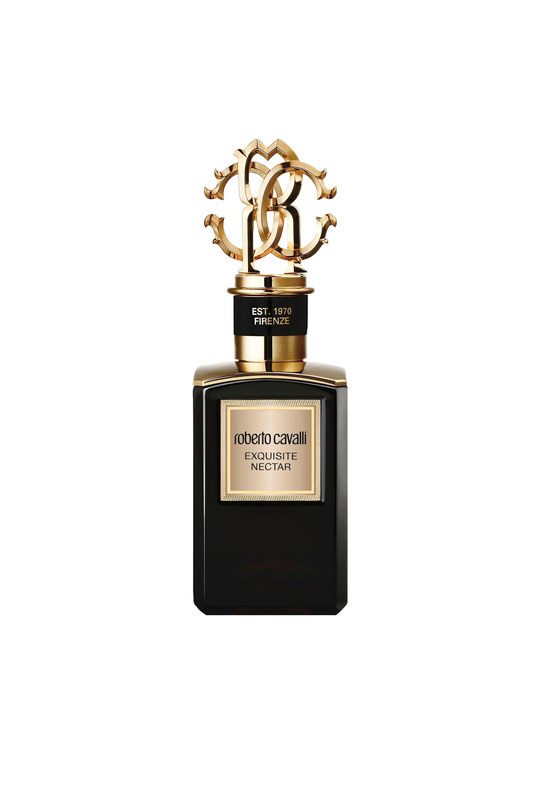 Fragrances for men Roberto Cavalli