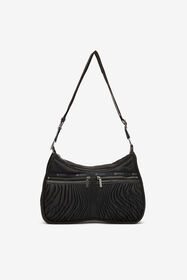 ${brand} Tasche Torino Matelassé ${colorDescription} ${masterID}
