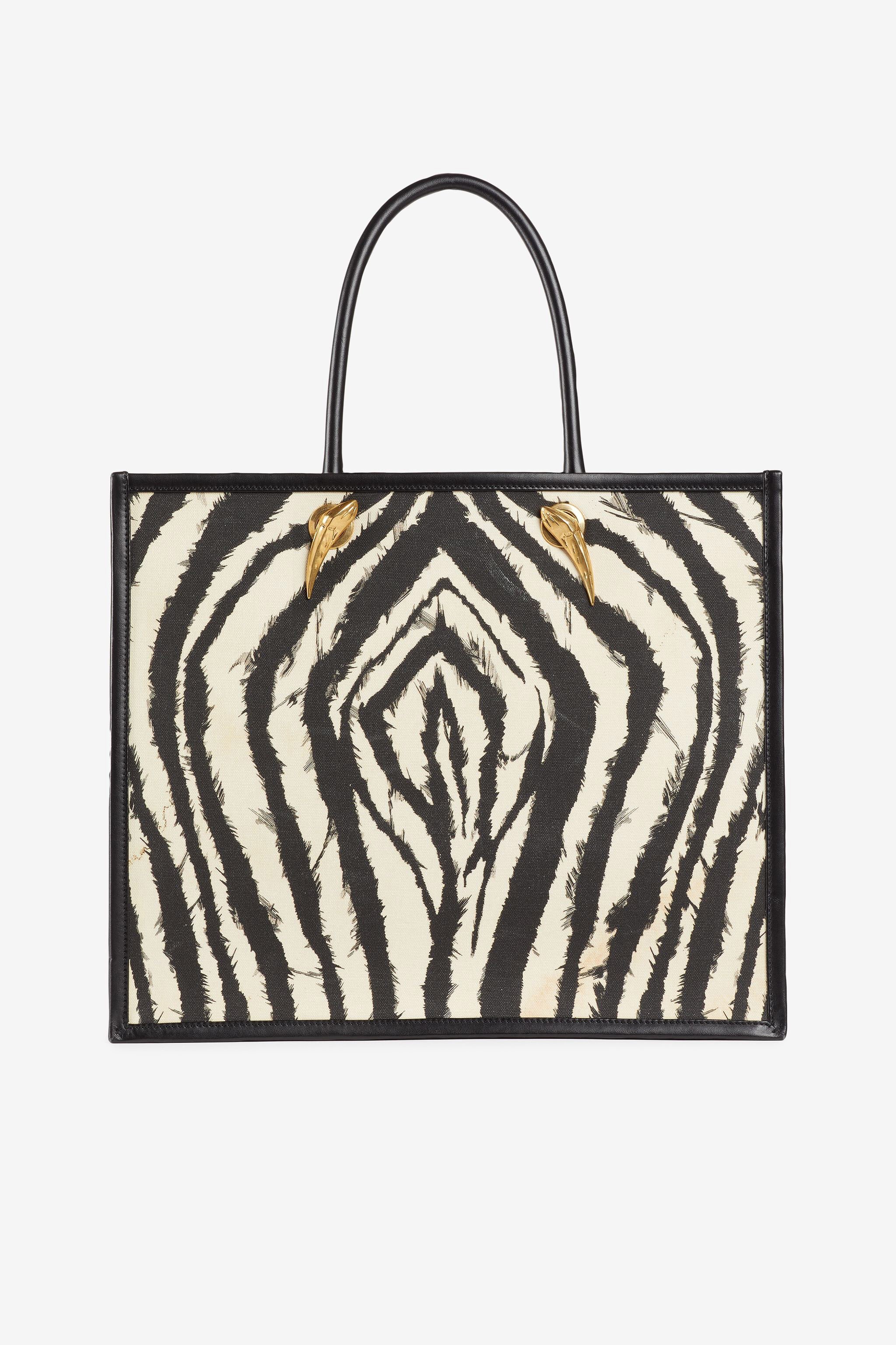 Roberto cavalli freedom borse best sale