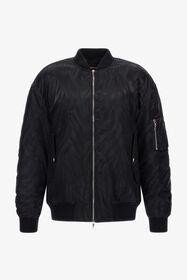 ${brand} Bomber Jacket ${colorDescription} ${masterID}