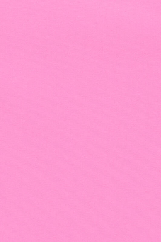 RC Asymmetrical One-Piece Swimsuit with Jewel Detail PINK/RED WQW004-LL030