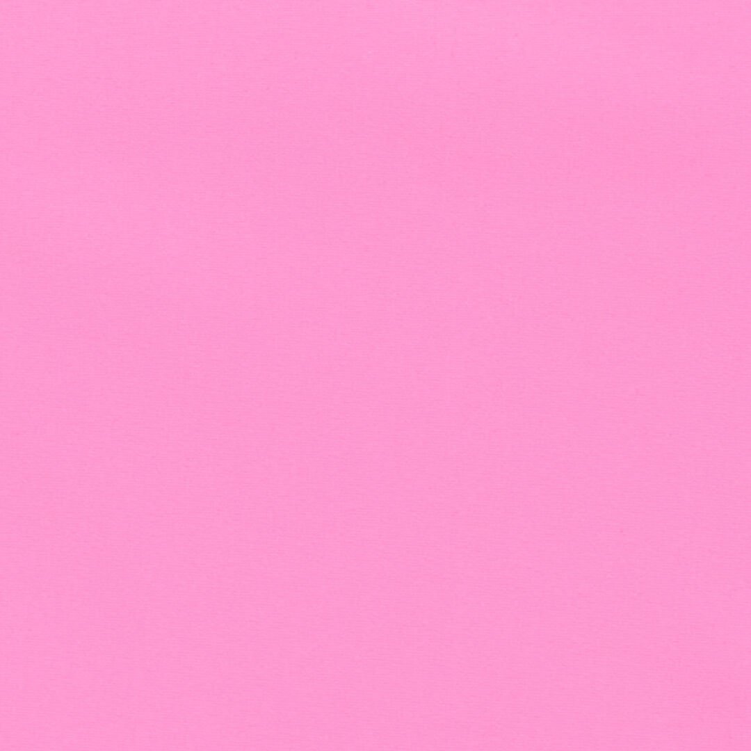 RC Asymmetrical One-Piece Swimsuit with Jewel Detail PINK/RED WQW004-LL030