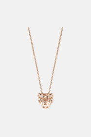 ${brand} Just Cavalli Necklace ${colorDescription} ${masterID}