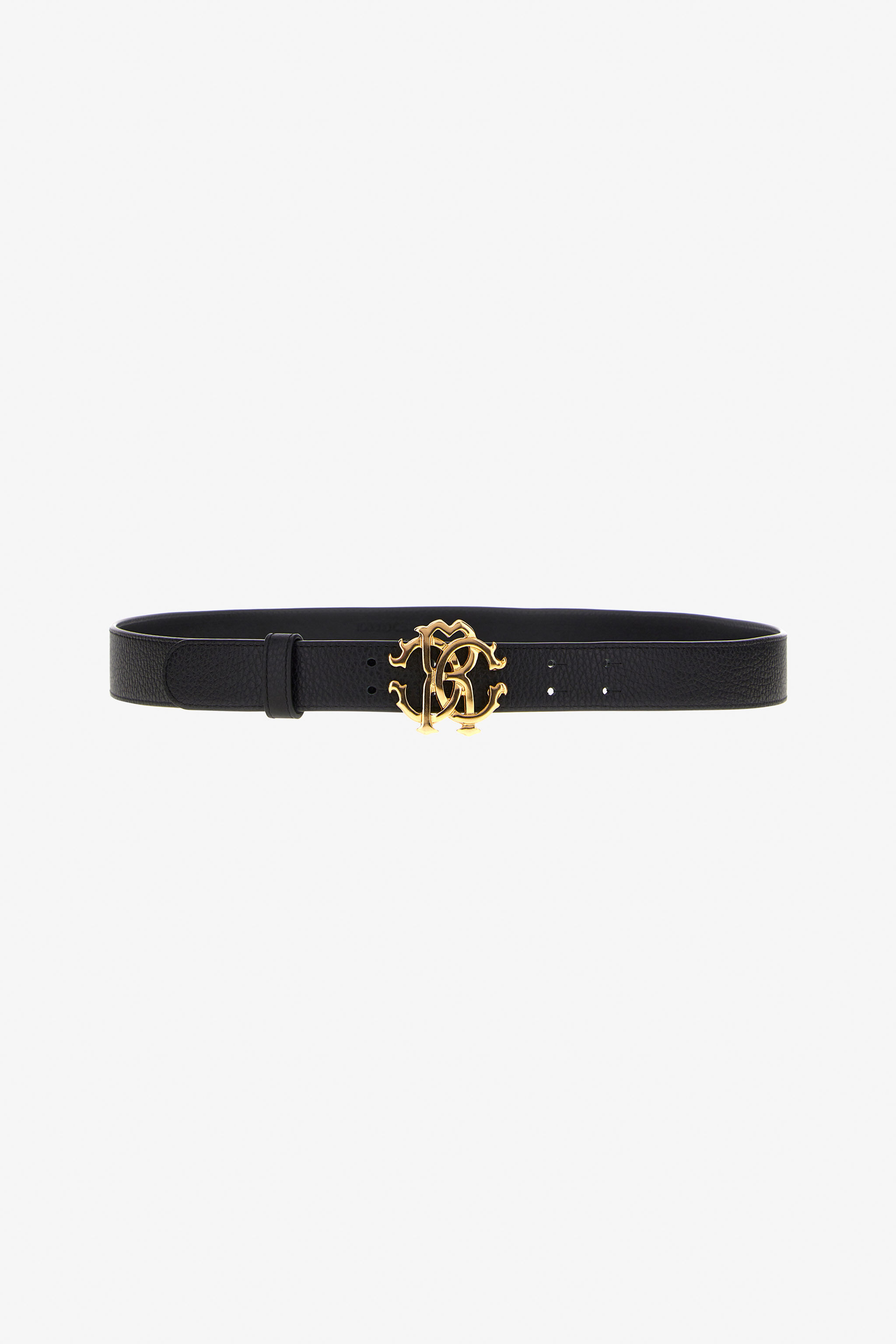 Cavalli belt hotsell