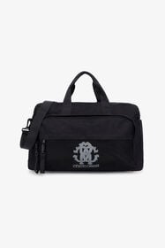 ${brand} Bag with Logo ${colorDescription} ${masterID}