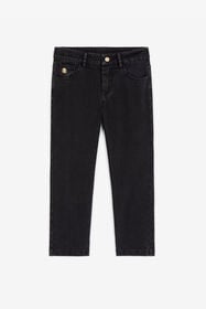 ${brand} RC Monogram Jeans ${colorDescription} ${masterID}