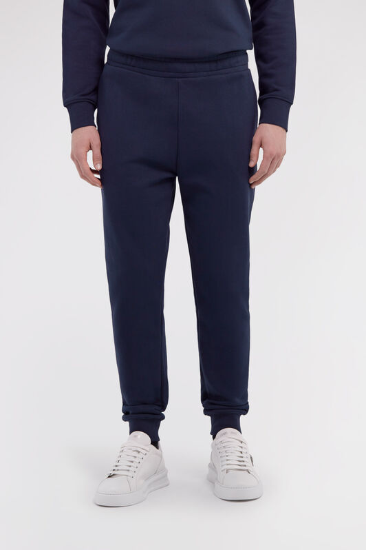 RC Jogging pants Dark blue NOT20B-CF052